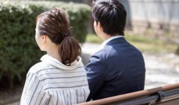 朋友的老公在线观看,见证夫妻共同时光